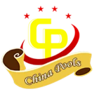 gtpmixer.com