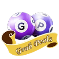 gtpmixer.com