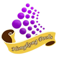 gtpmixer.com