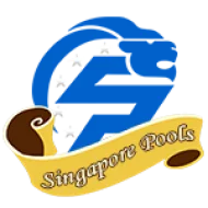 gtpmixer.com