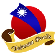 gtpmixer.com